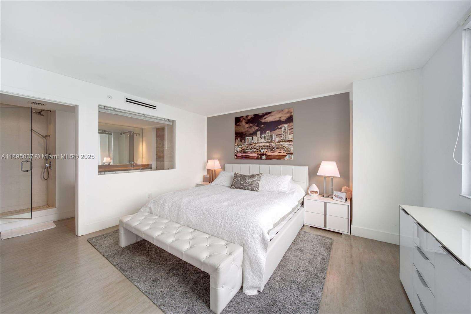 THE FLORIDIAN - 650 W Ave, Miami Beach, FL 33139 | Picture 19