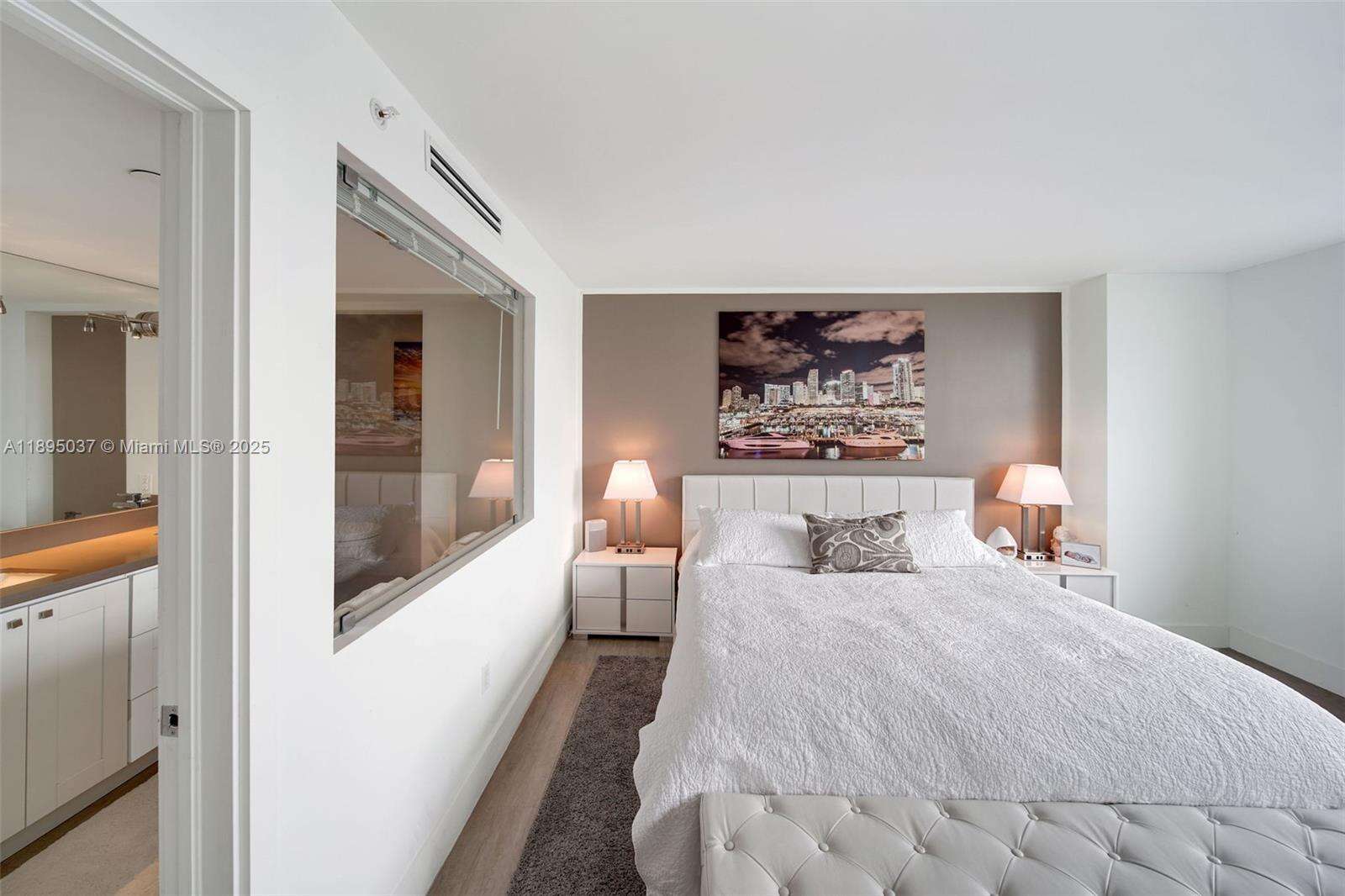 THE FLORIDIAN - 650 W Ave, Miami Beach, FL 33139 | Picture 21