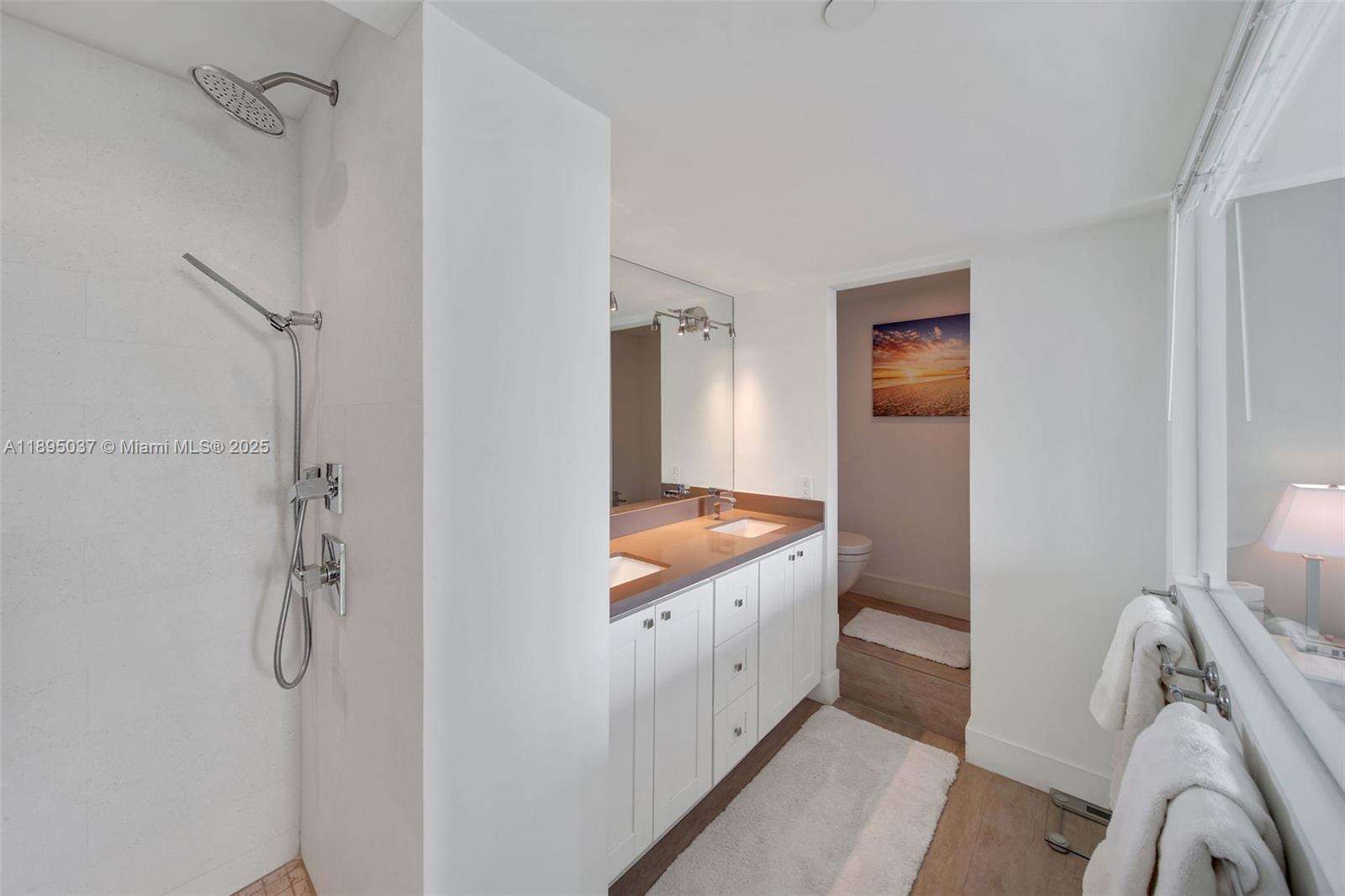 THE FLORIDIAN - 650 W Ave, Miami Beach, FL 33139 | Picture 24