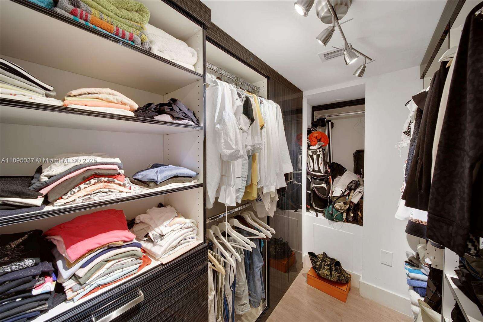 THE FLORIDIAN - 650 W Ave, Miami Beach, FL 33139 | Picture 26