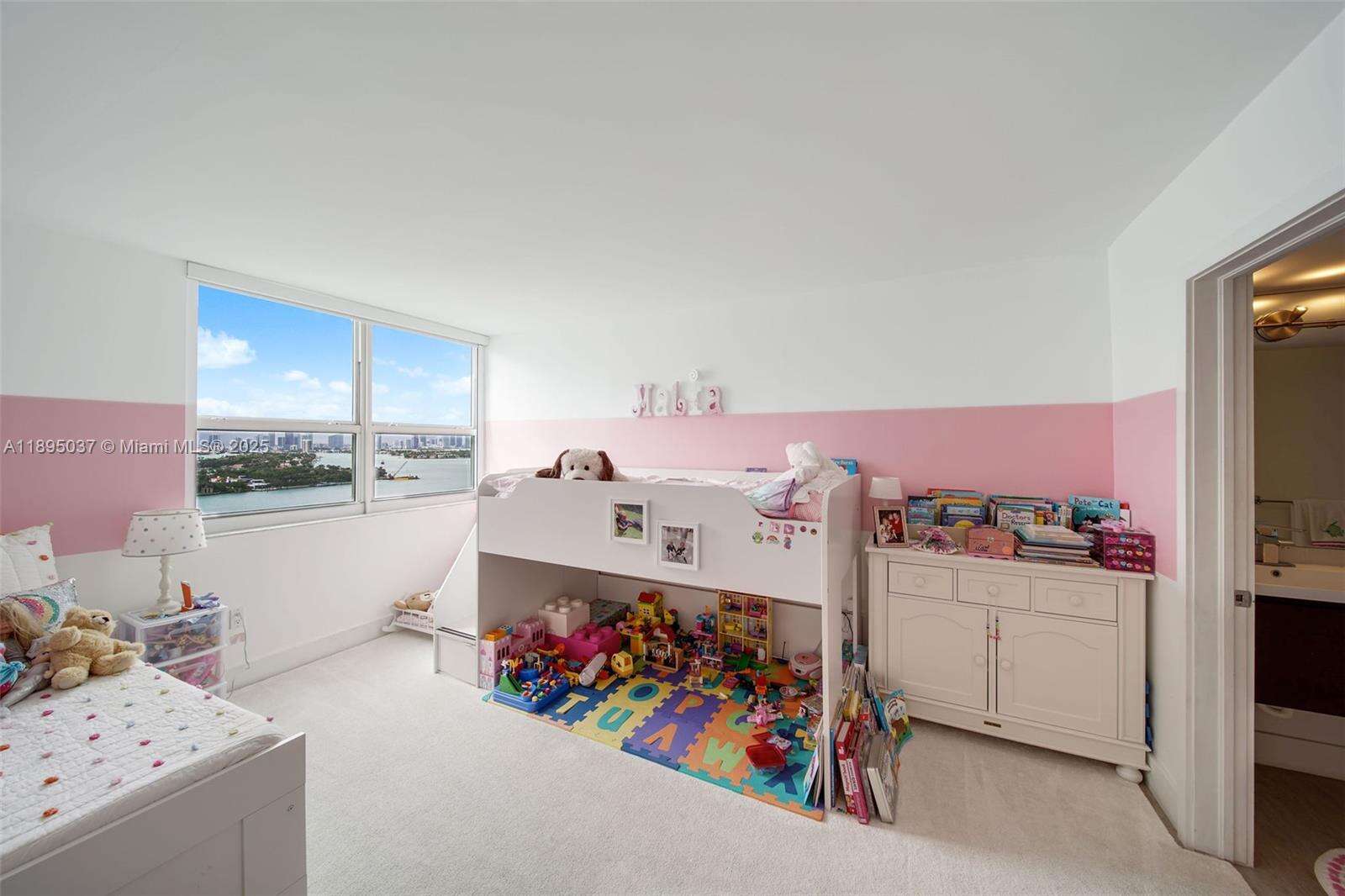 THE FLORIDIAN - 650 W Ave, Miami Beach, FL 33139 | Picture 28
