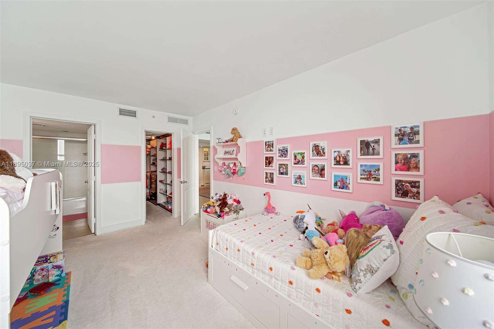 THE FLORIDIAN - 650 W Ave, Miami Beach, FL 33139 | Picture 29