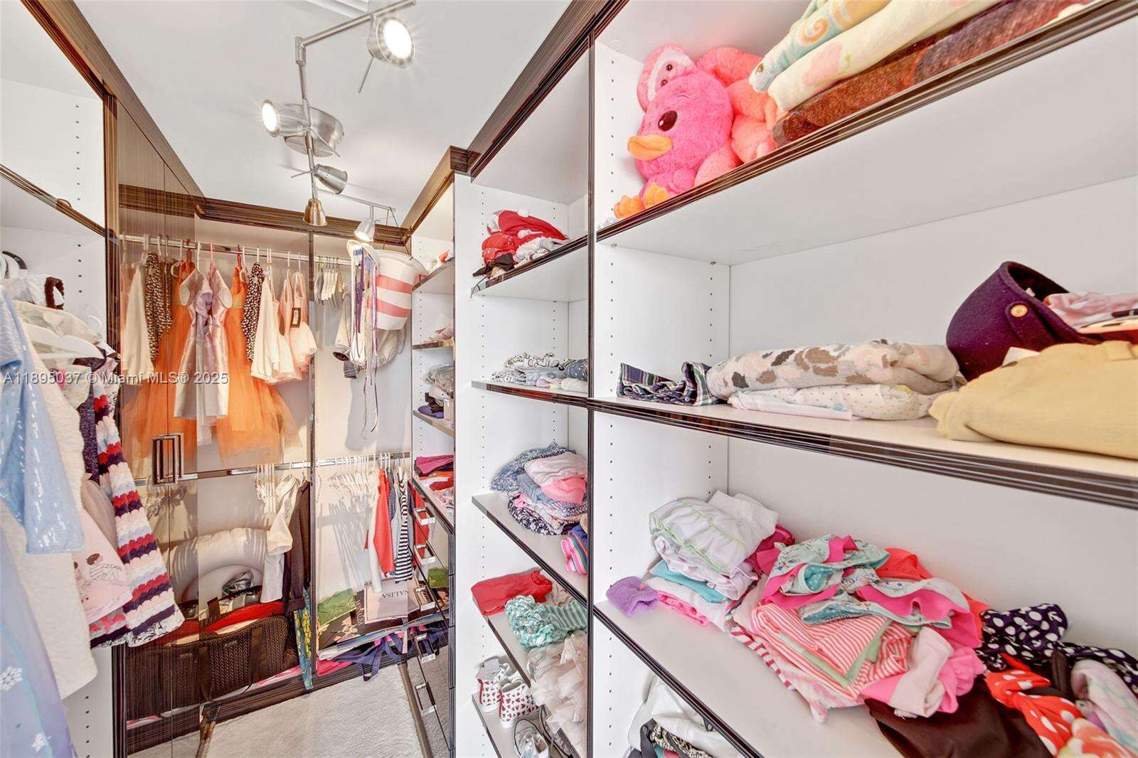 THE FLORIDIAN - 650 W Ave, Miami Beach, FL 33139 | Picture 30