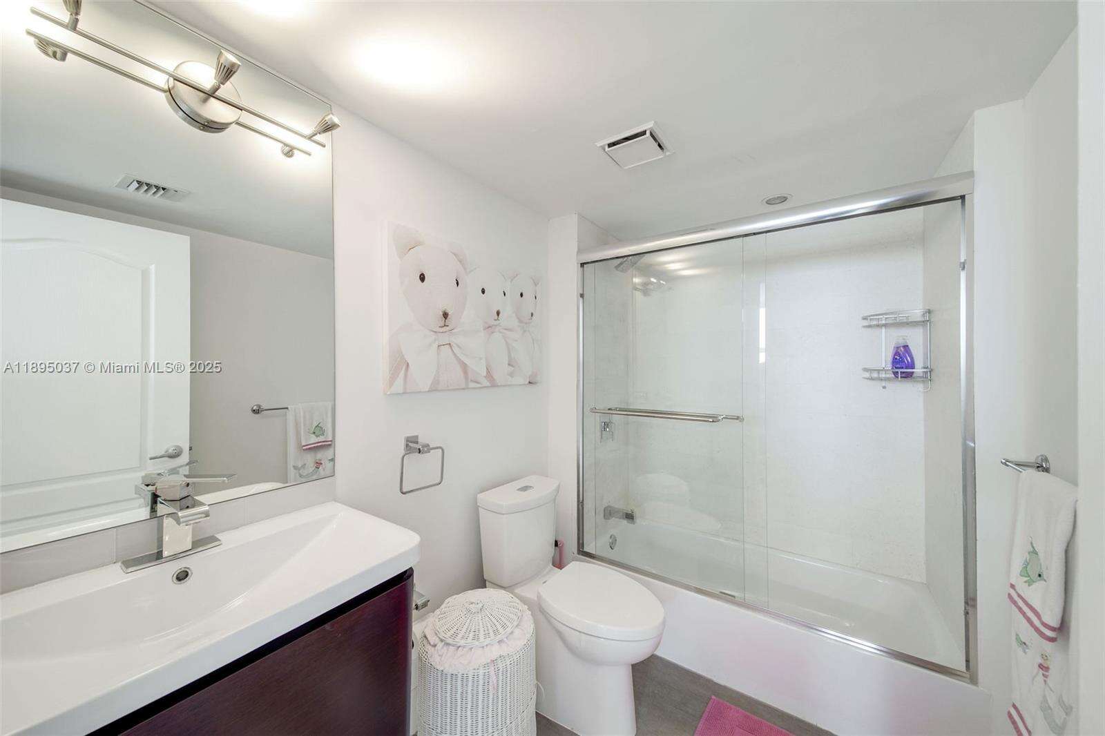 THE FLORIDIAN - 650 W Ave, Miami Beach, FL 33139 | Picture 31