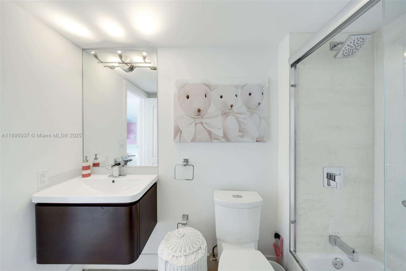 THE FLORIDIAN - 650 W Ave, Miami Beach, FL 33139 | Picture 32