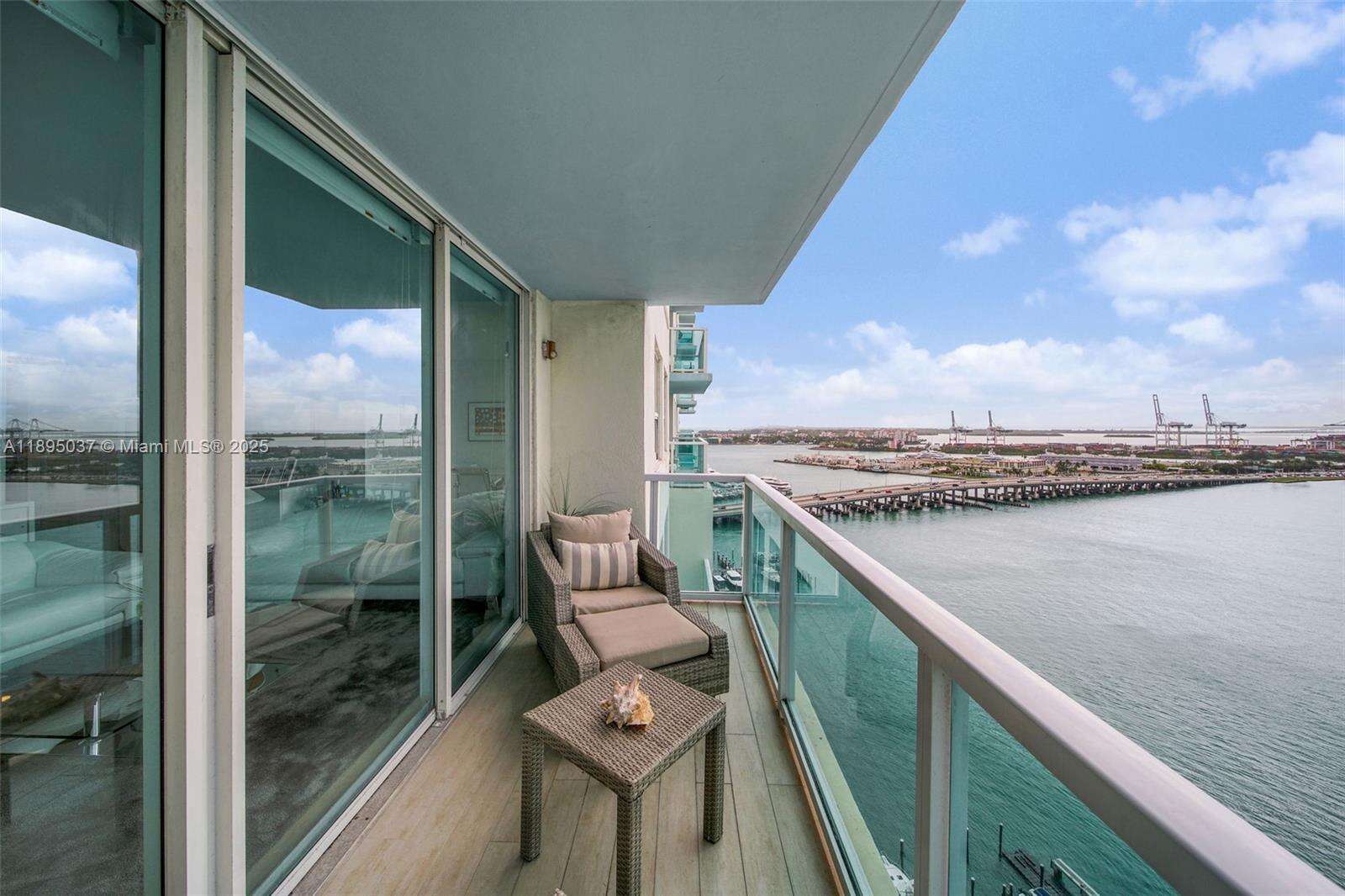 THE FLORIDIAN - 650 W Ave, Miami Beach, FL 33139 | Picture 33