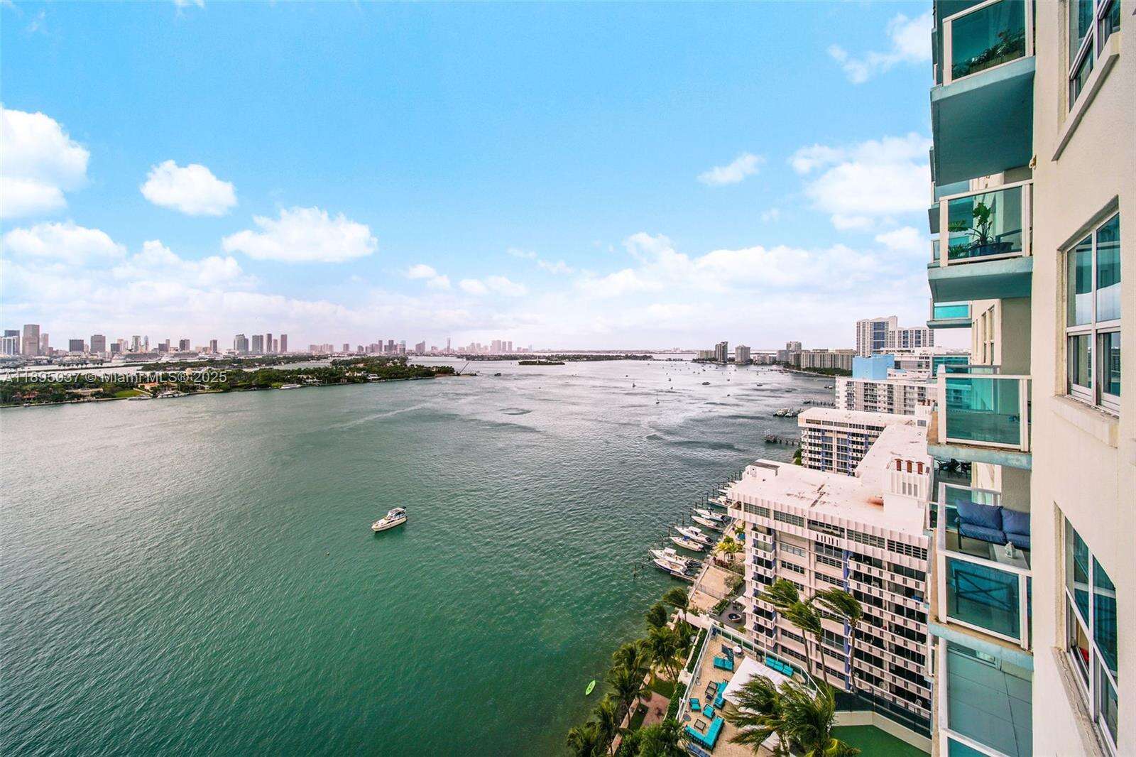 THE FLORIDIAN - 650 W Ave, Miami Beach, FL 33139 | Picture 34