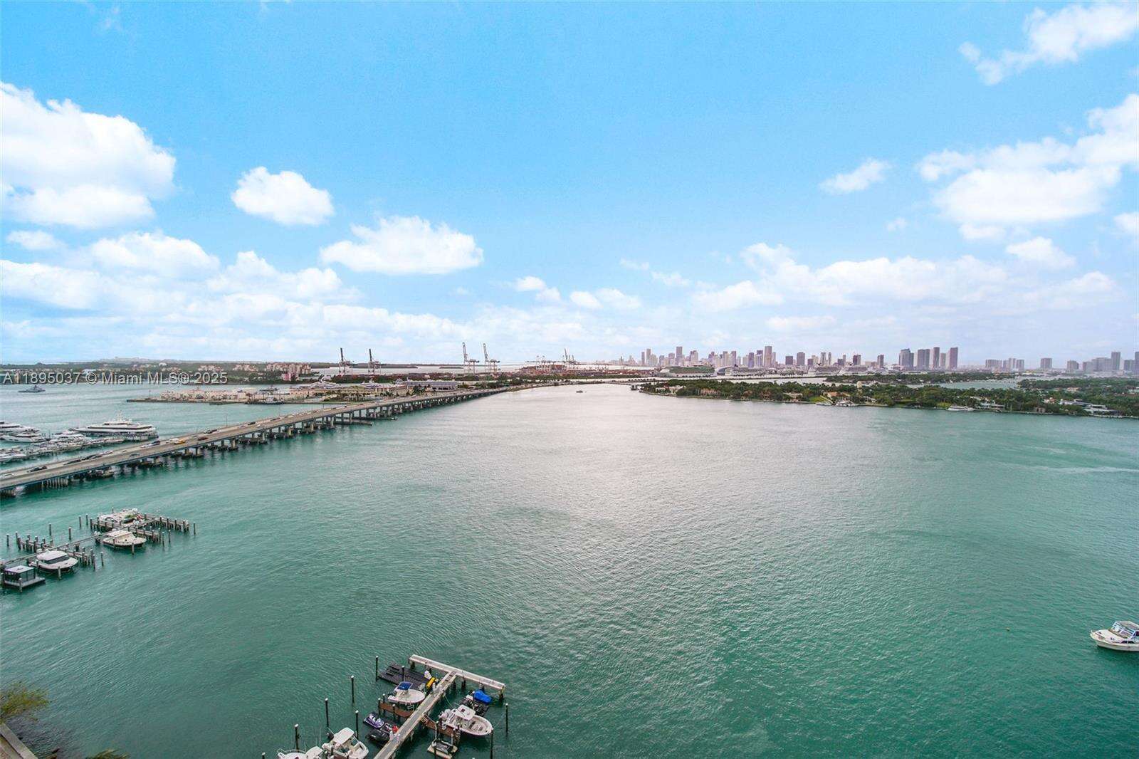 THE FLORIDIAN - 650 W Ave, Miami Beach, FL 33139 | Picture 35