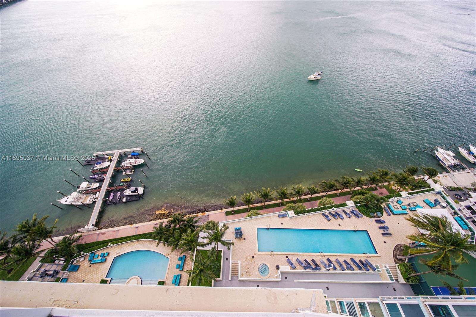 THE FLORIDIAN - 650 W Ave, Miami Beach, FL 33139 | Picture 36