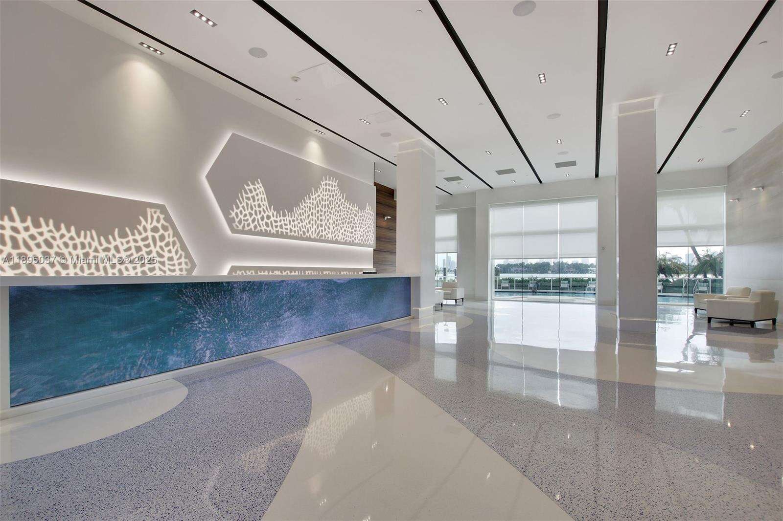 THE FLORIDIAN - 650 W Ave, Miami Beach, FL 33139 | Picture 47