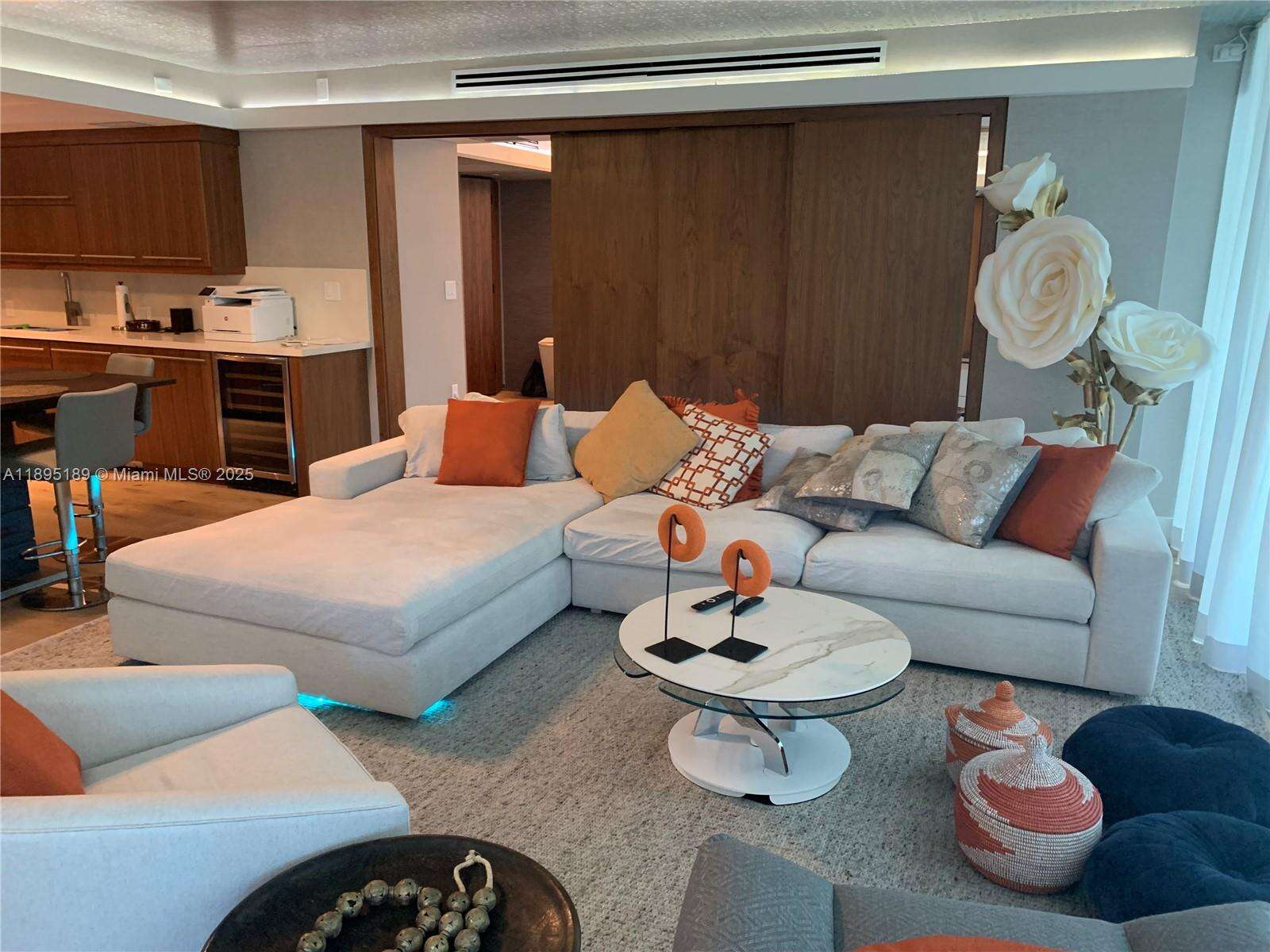 AZURE - 9401 Collins Ave, Surfside, FL 33154 | Picture 1