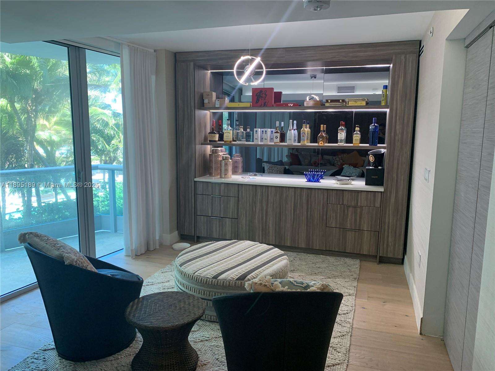 AZURE - 9401 Collins Ave, Surfside, FL 33154 | Picture 11