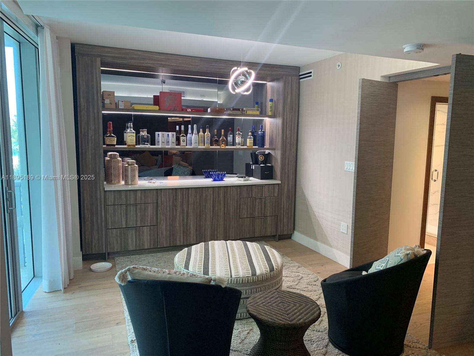 AZURE - 9401 Collins Ave, Surfside, FL 33154 | Picture 12