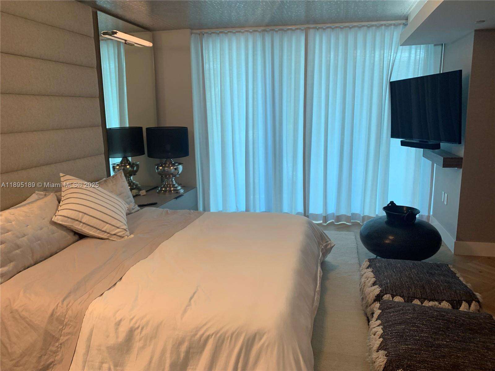 AZURE - 9401 Collins Ave, Surfside, FL 33154 | Picture 14