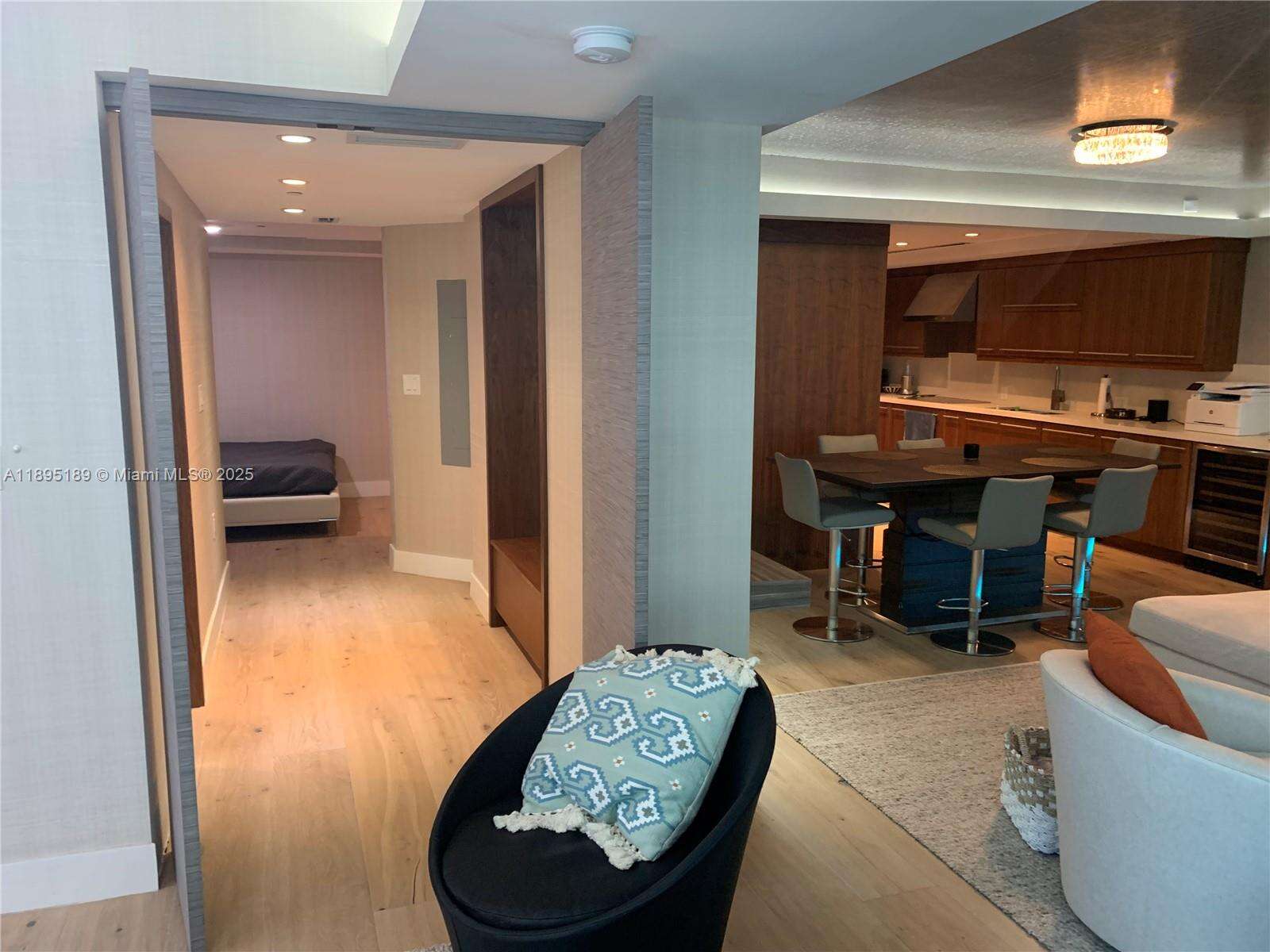 AZURE - 9401 Collins Ave, Surfside, FL 33154 | Picture 20