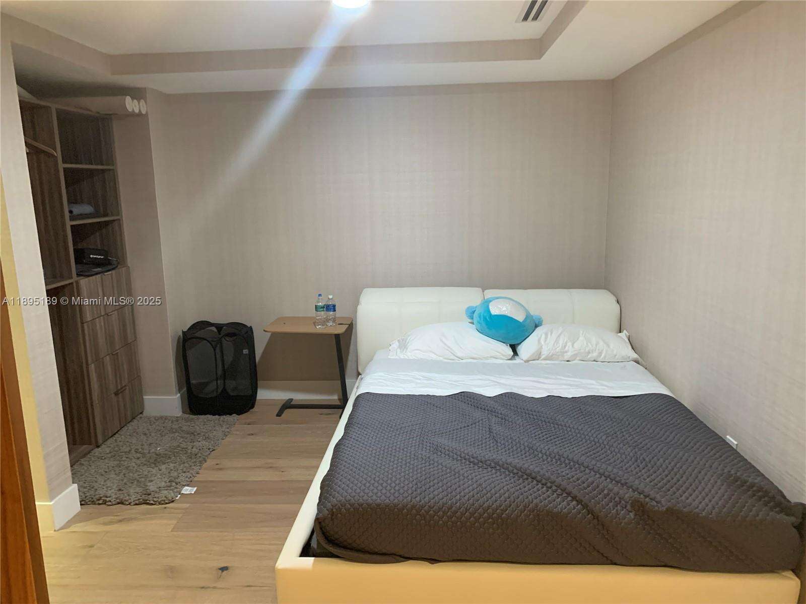 AZURE - 9401 Collins Ave, Surfside, FL 33154 | Picture 21