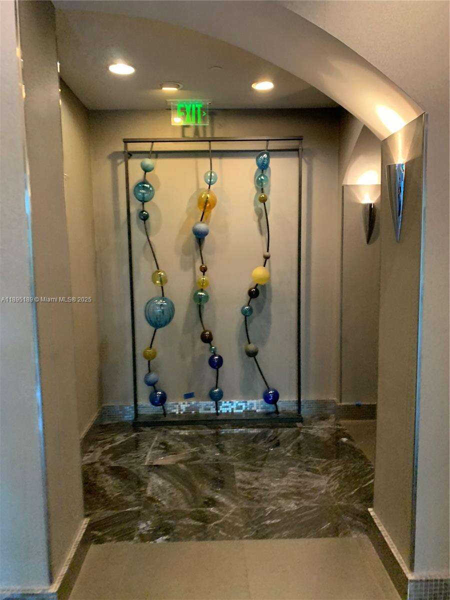 AZURE - 9401 Collins Ave, Surfside, FL 33154 | Picture 23