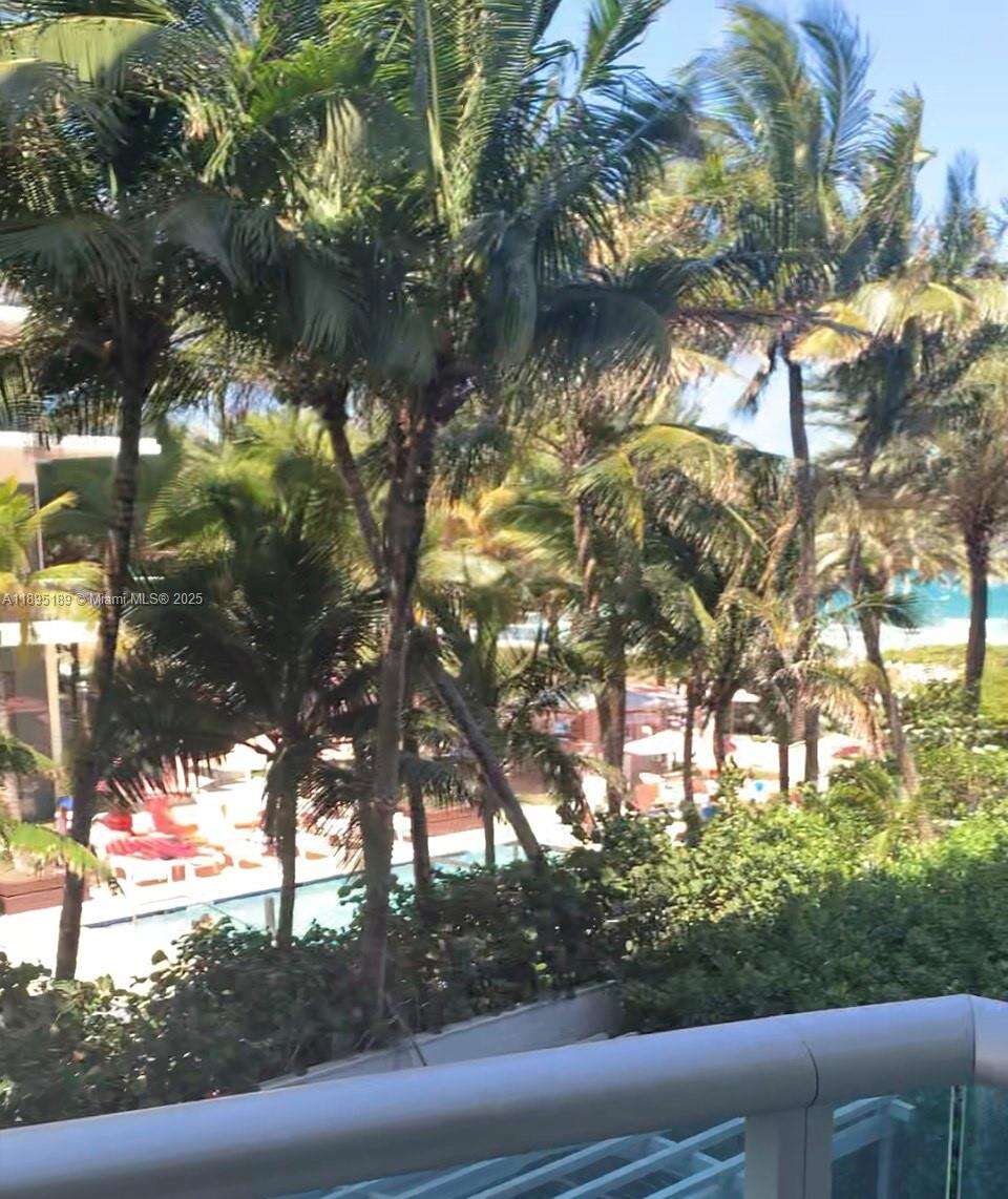 AZURE - 9401 Collins Ave, Surfside, FL 33154 | Picture 25