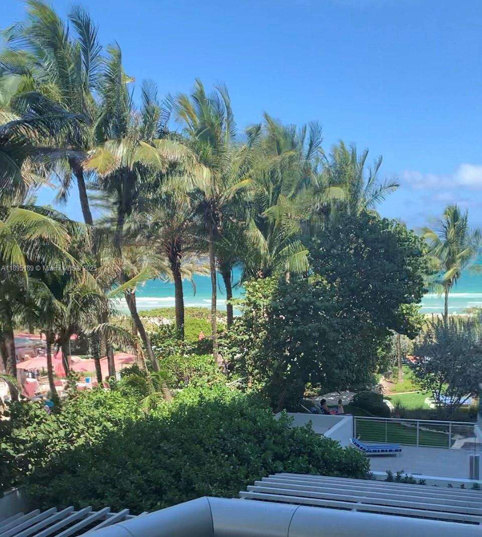 AZURE - 9401 Collins Ave, Surfside, FL 33154 | Picture 26