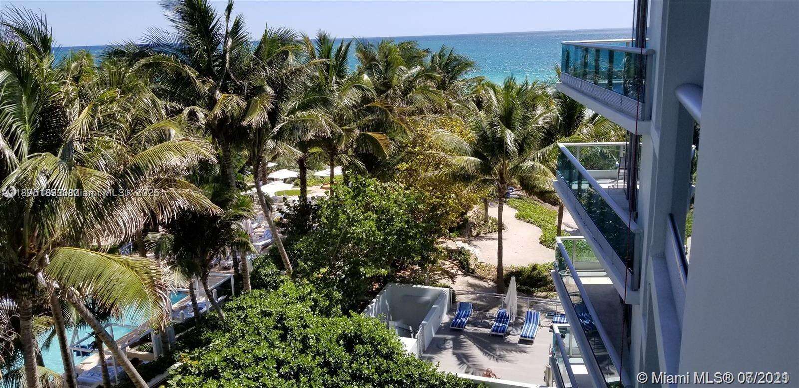 AZURE - 9401 Collins Ave, Surfside, FL 33154 | Picture 27