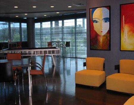 AZURE - 9401 Collins Ave, Surfside, FL 33154 | Picture 28