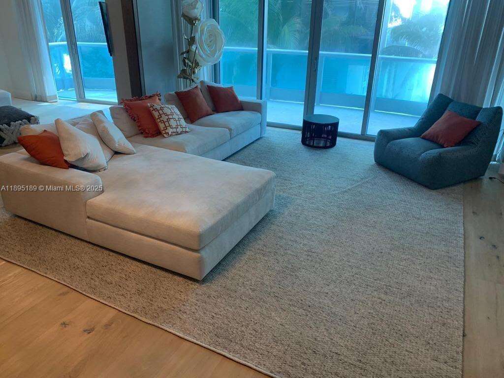 AZURE - 9401 Collins Ave, Surfside, FL 33154 | Picture 5