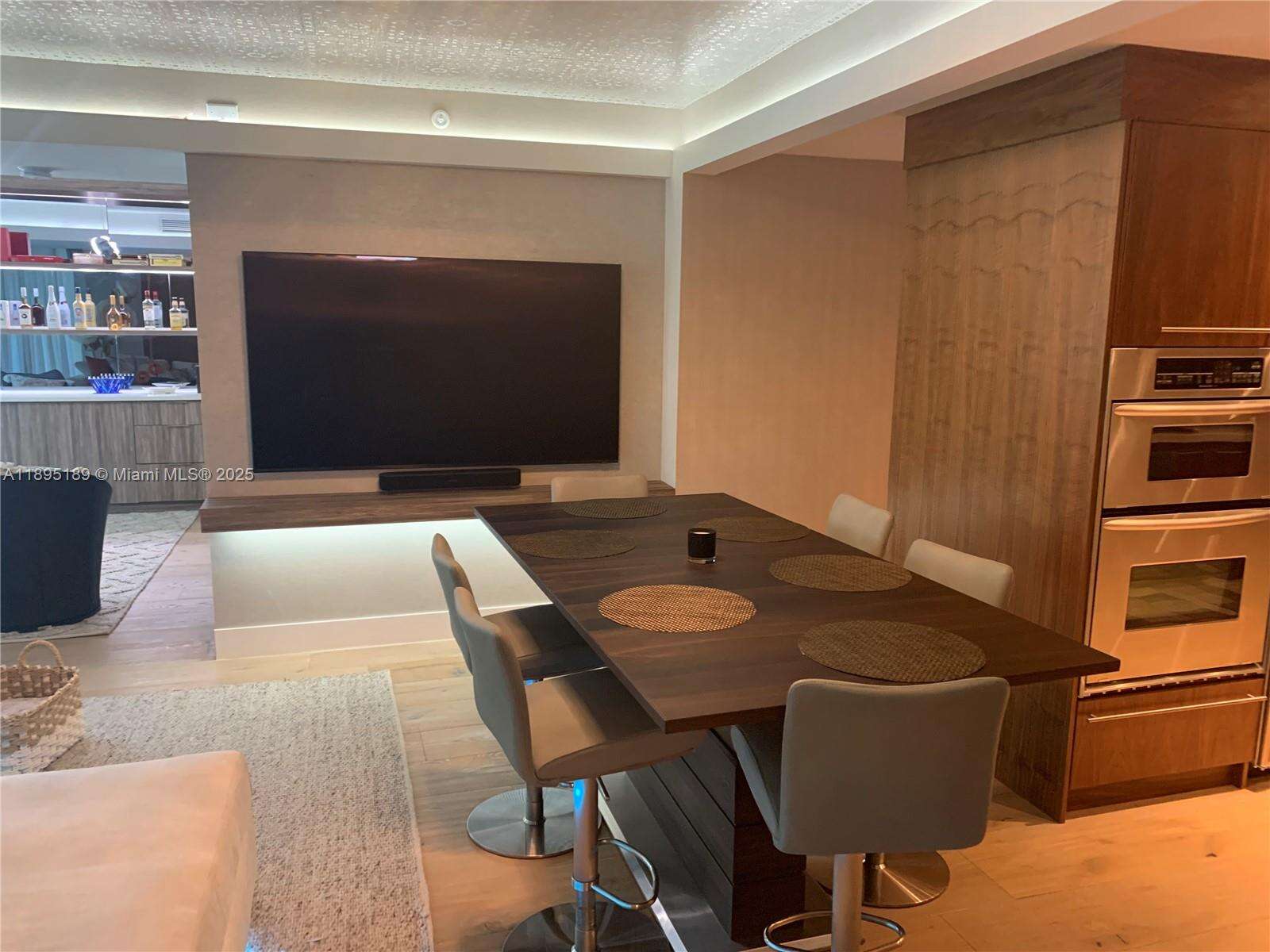 AZURE - 9401 Collins Ave, Surfside, FL 33154 | Picture 9