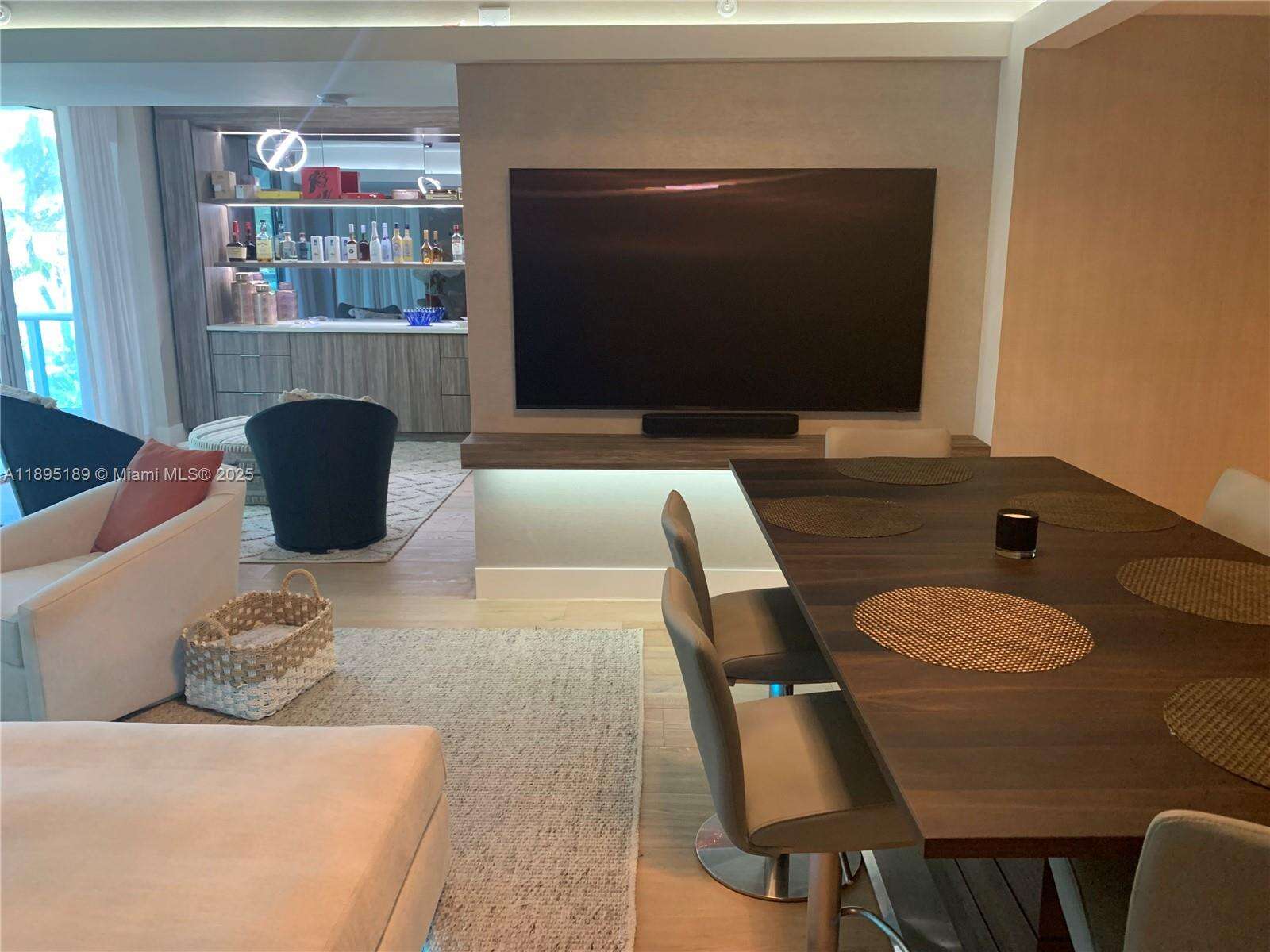 AZURE - 9401 Collins Ave, Surfside, FL 33154 | Picture 10