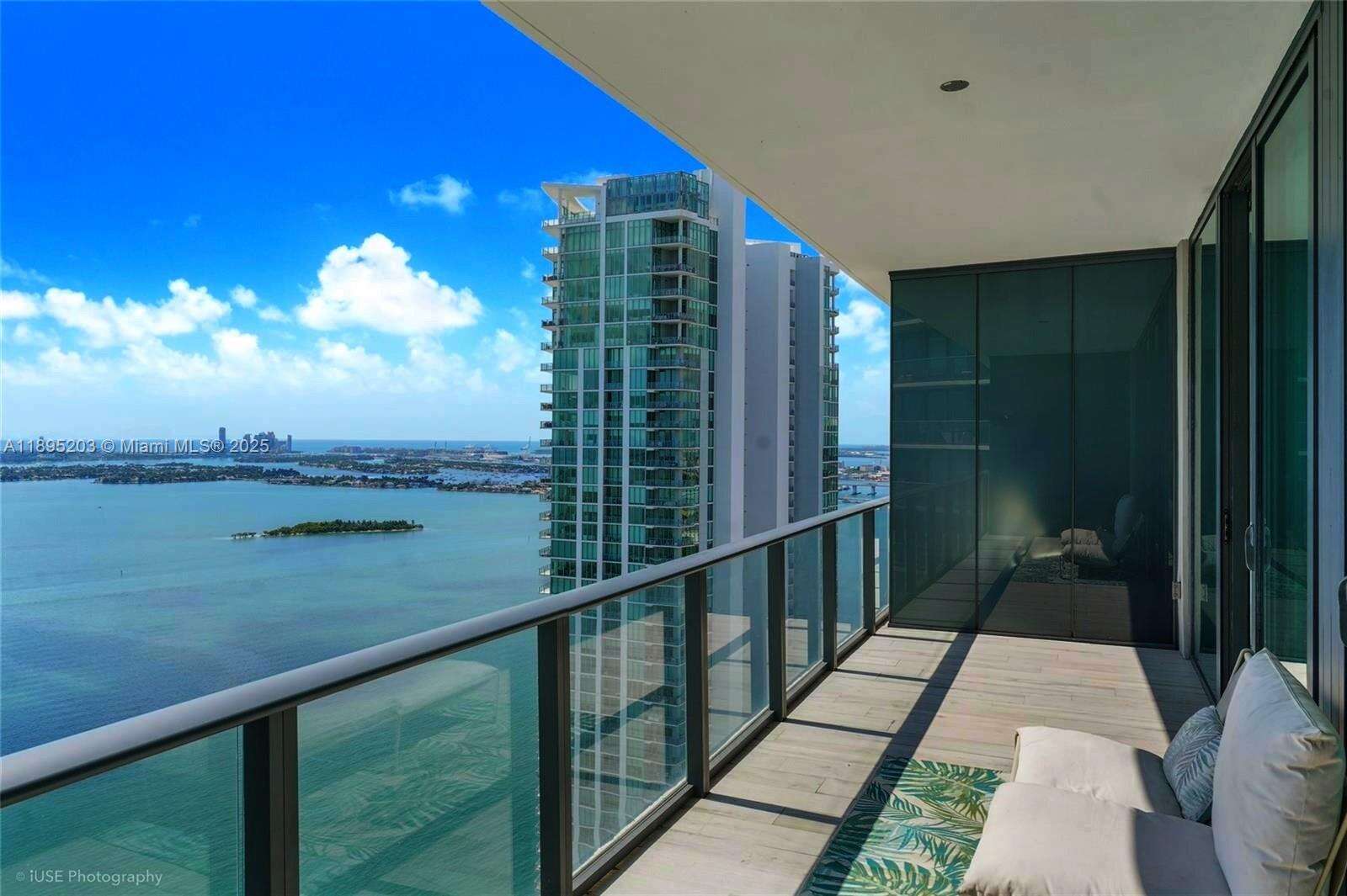 Gran Paraiso at 480 31 St, Miami, FL 33137 - For Sale photo 1