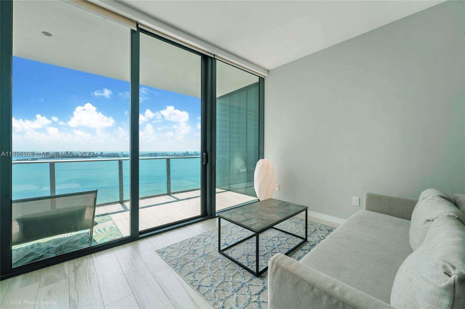Gran Paraiso at 480 31 St, Miami, FL 33137 - For Sale photo 2
