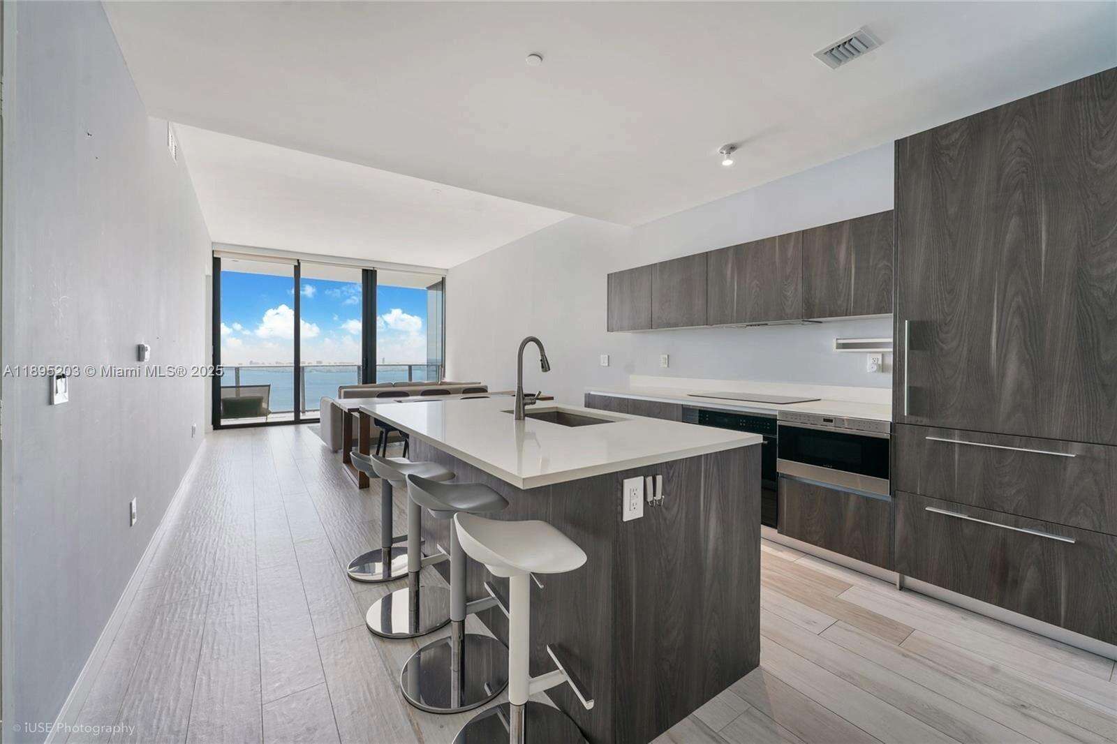 Gran Paraiso at 480 31 St, Miami, FL 33137 - For Sale photo 3