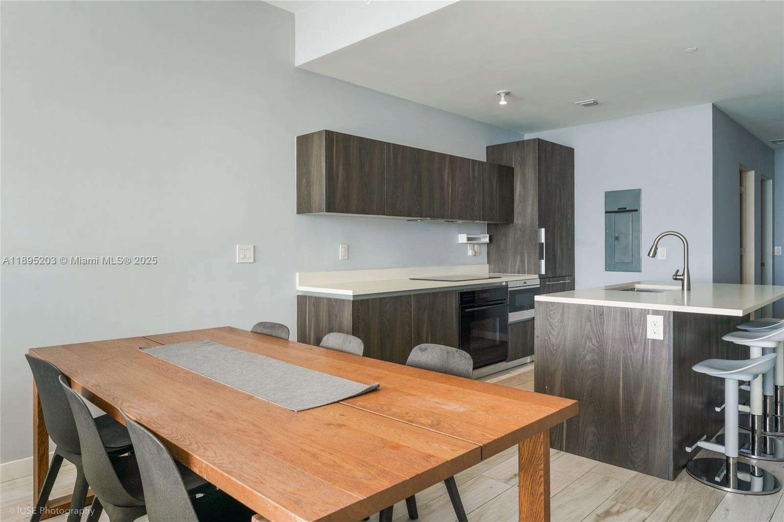 Gran Paraiso at 480 31 St, Miami, FL 33137 - For Sale photo 4