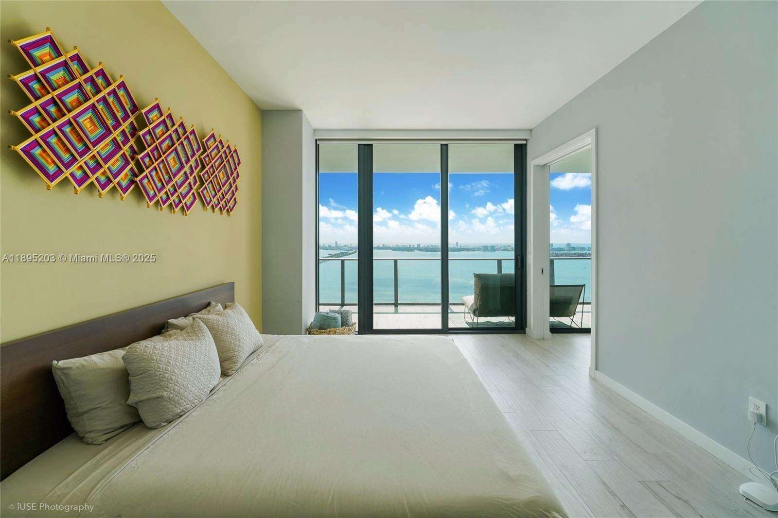 Gran Paraiso at 480 31 St, Miami, FL 33137 - For Sale photo 5