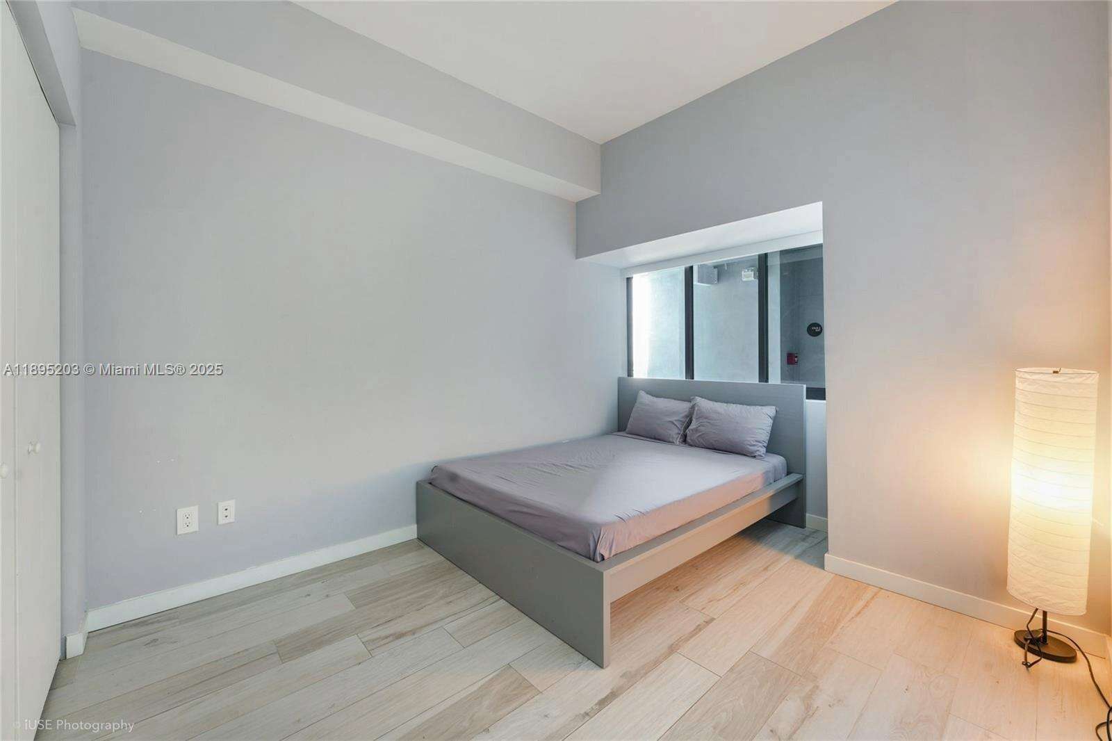 Gran Paraiso at 480 31 St, Miami, FL 33137 - For Sale photo 6