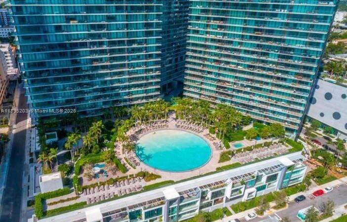 Gran Paraiso at 480 31 St, Miami, FL 33137 - For Sale photo 7