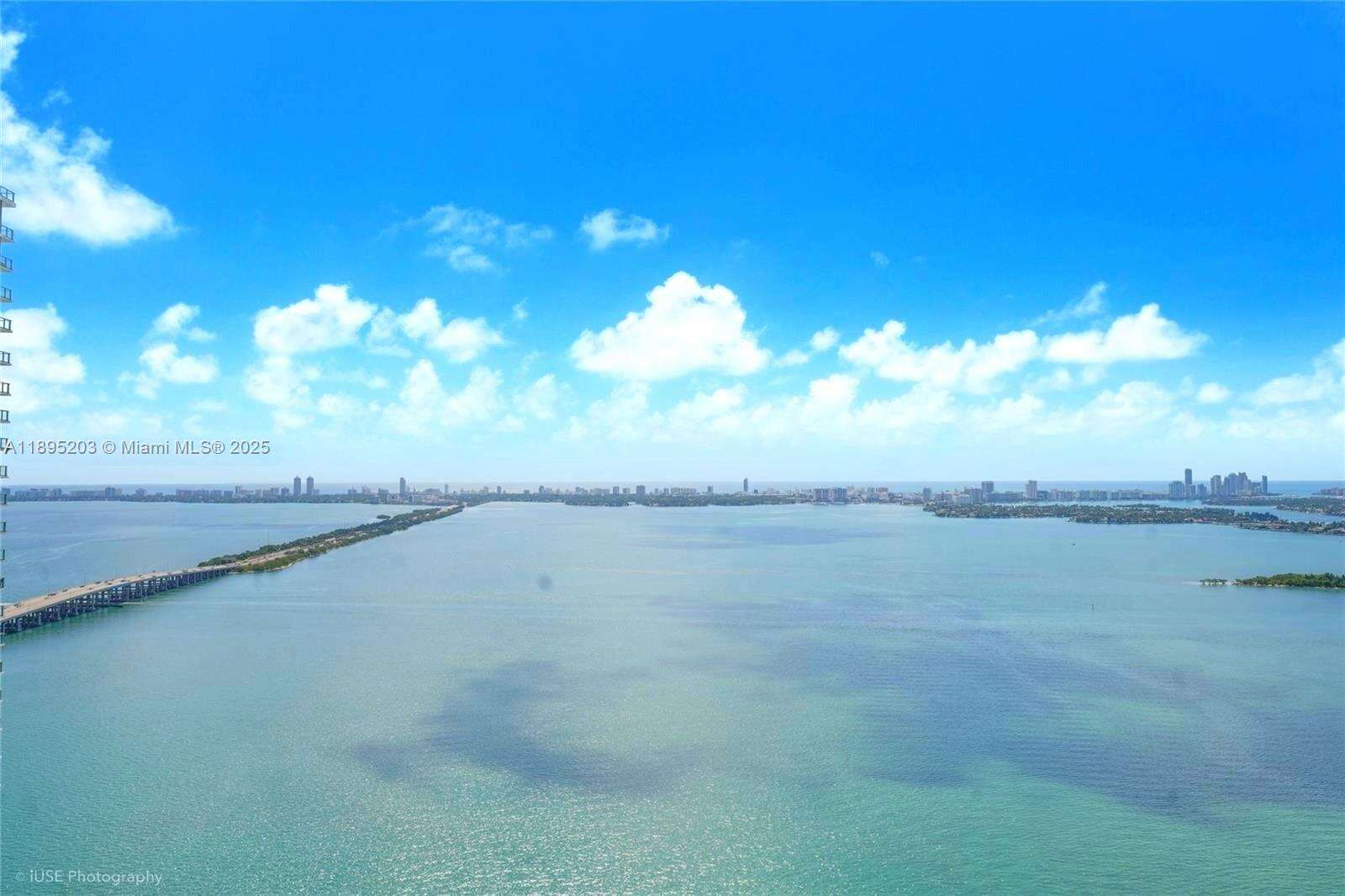 Gran Paraiso at 480 31 St, Miami, FL 33137 - For Sale photo 8