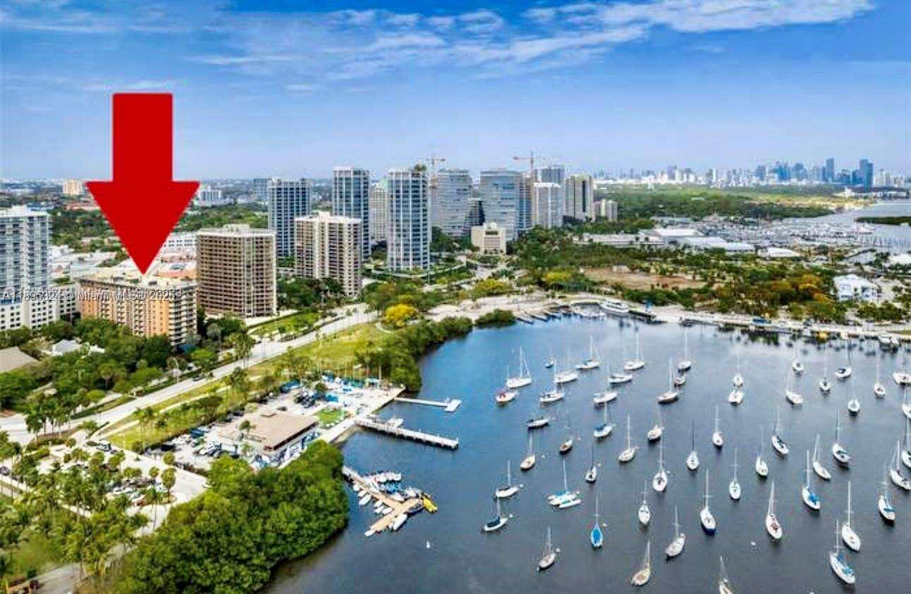 The Mutiny at 2951 Bayshore Dr, Miami, FL 33133 - For Sale photo 1
