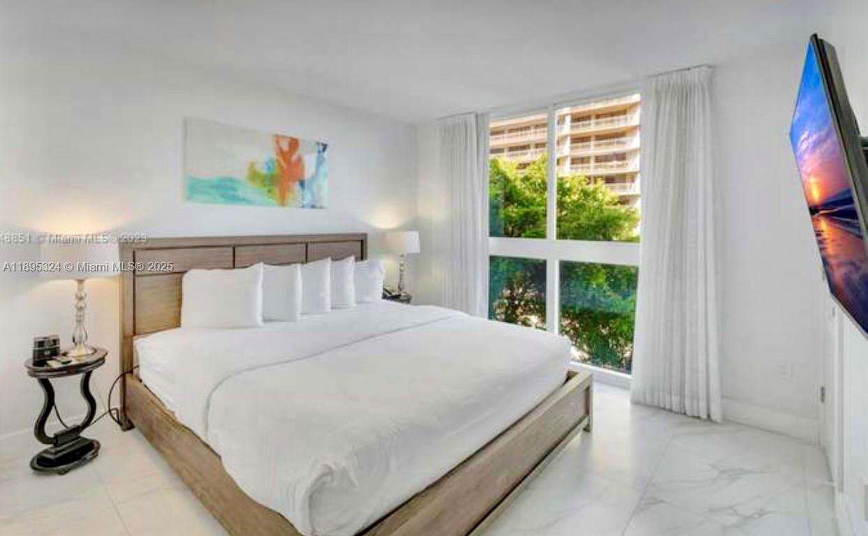 The Mutiny at 2951 Bayshore Dr, Miami, FL 33133 - For Sale photo 11