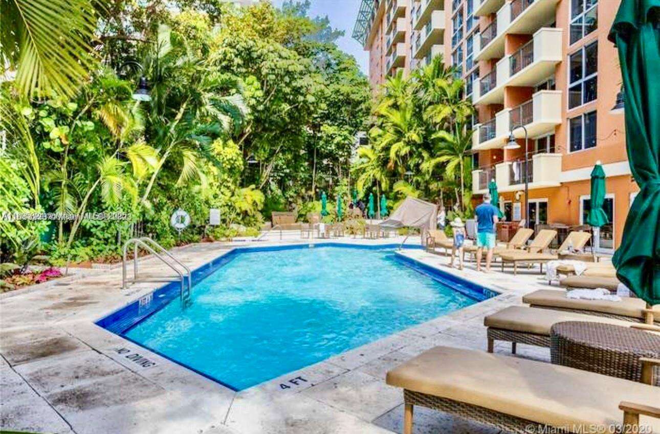 The Mutiny at 2951 Bayshore Dr, Miami, FL 33133 - For Sale photo 12