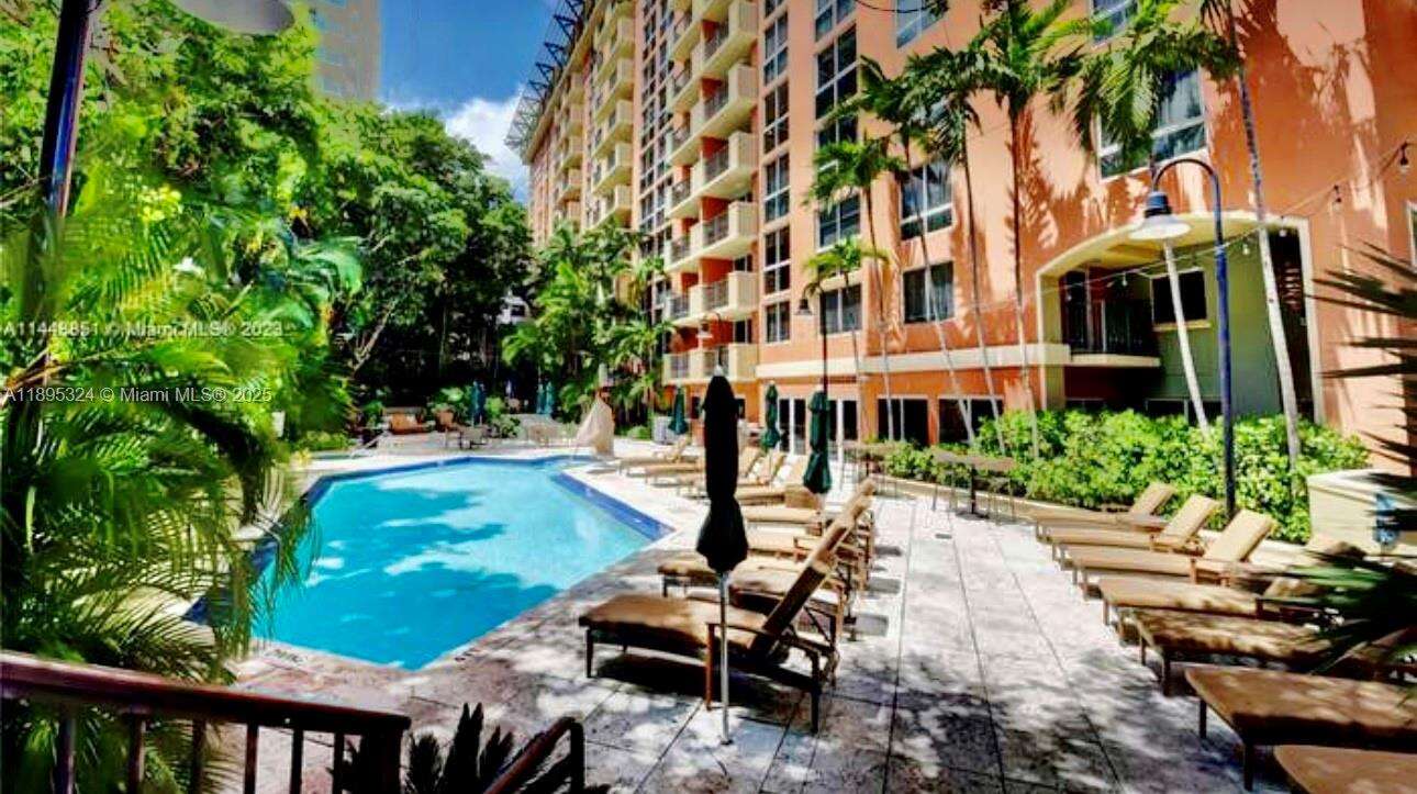 The Mutiny at 2951 Bayshore Dr, Miami, FL 33133 - For Sale photo 13