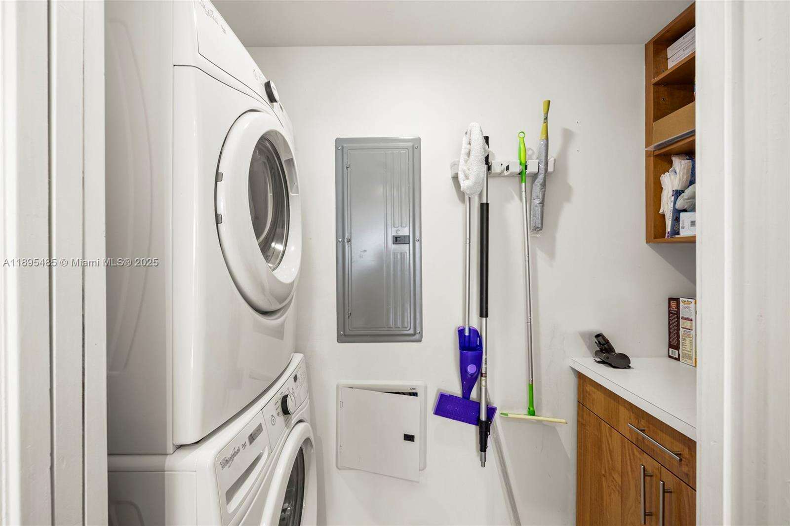Bay House at 600 27 St, Miami, FL 33137 - For Sale photo 12