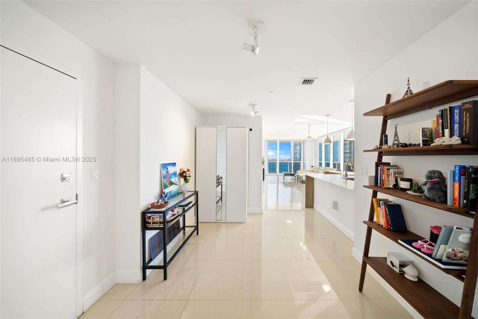 Bay House at 600 27 St, Miami, FL 33137 - For Sale photo 13