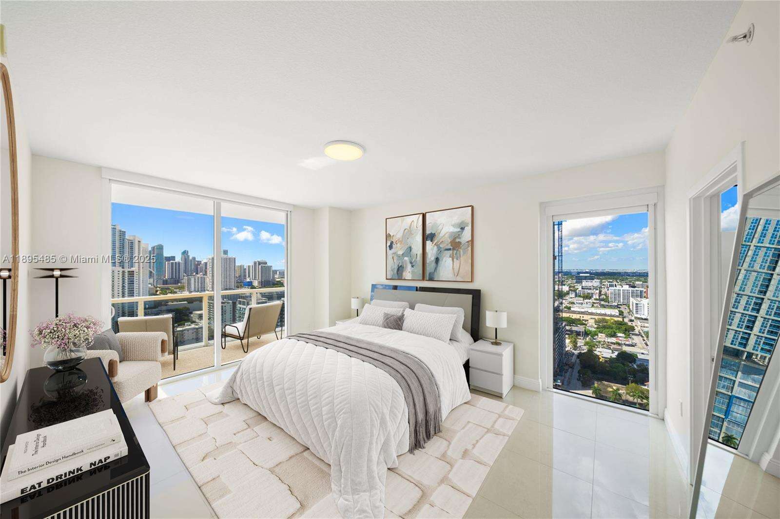 Bay House at 600 27 St, Miami, FL 33137 - For Sale photo 14