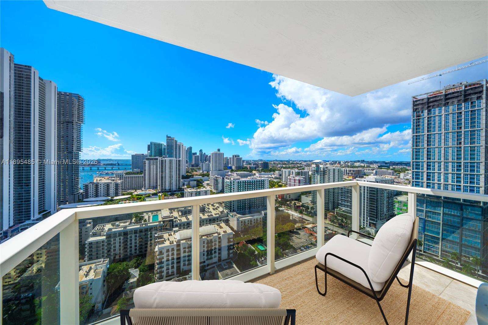 Bay House at 600 27 St, Miami, FL 33137 - For Sale photo 15
