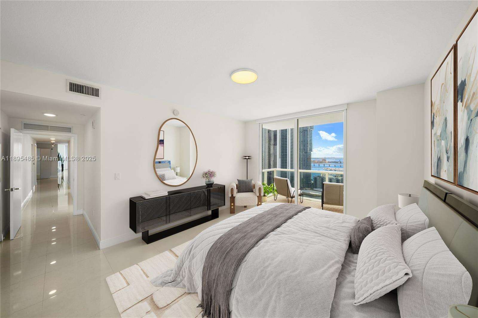 Bay House at 600 27 St, Miami, FL 33137 - For Sale photo 16