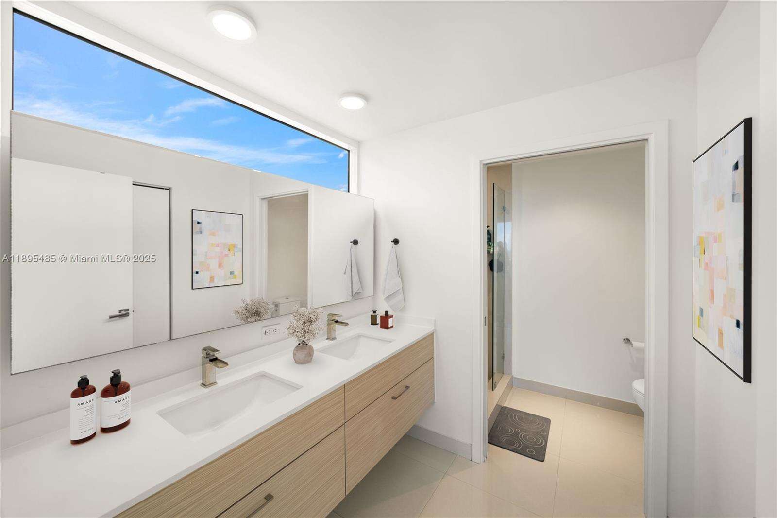 Bay House at 600 27 St, Miami, FL 33137 - For Sale photo 17