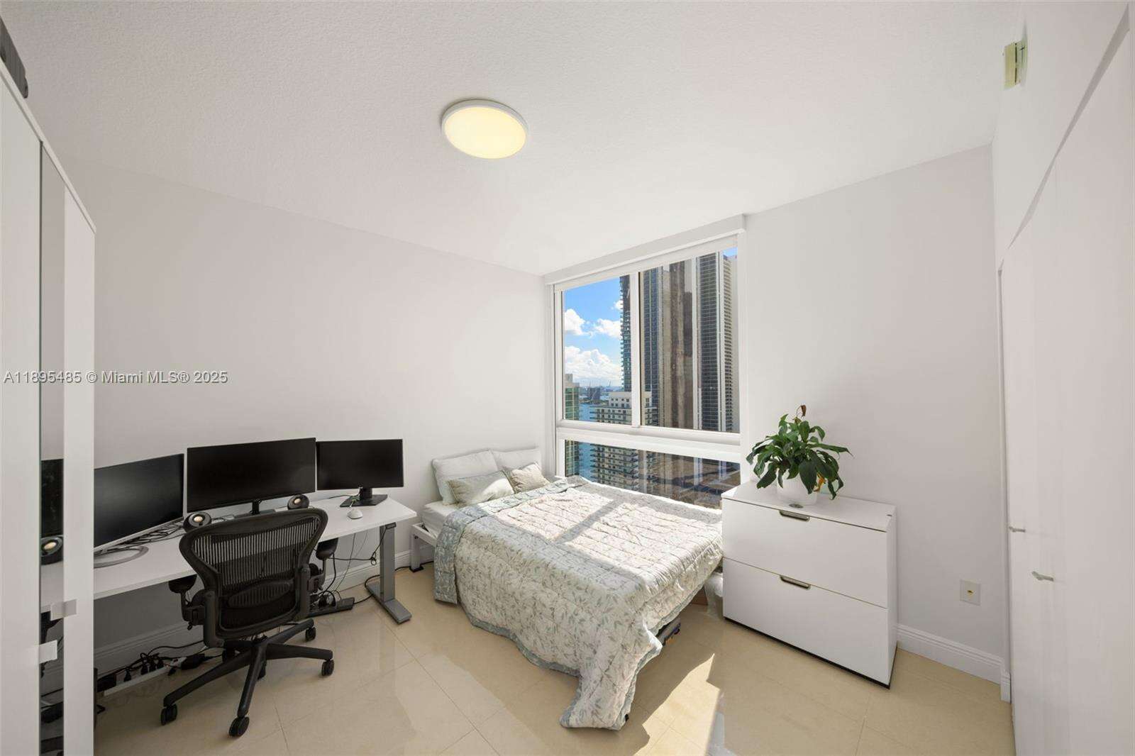 Bay House at 600 27 St, Miami, FL 33137 - For Sale photo 19