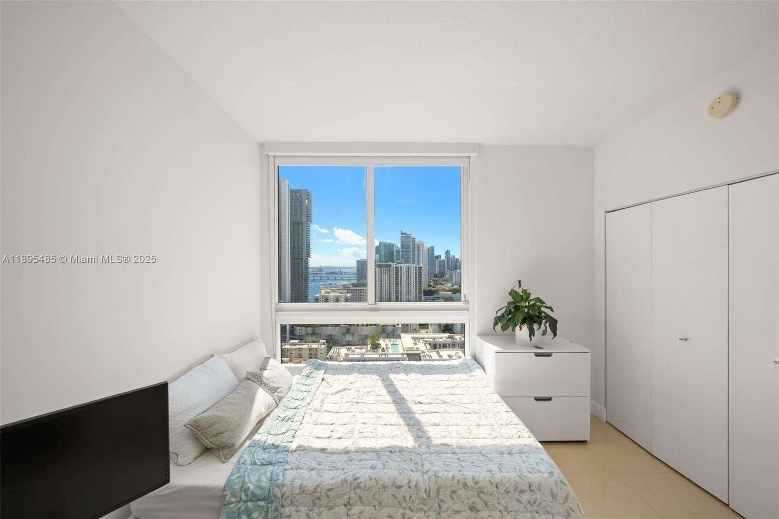 Bay House at 600 27 St, Miami, FL 33137 - For Sale photo 20