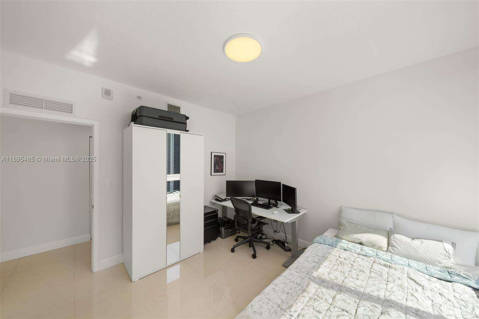Bay House at 600 27 St, Miami, FL 33137 - For Sale photo 21