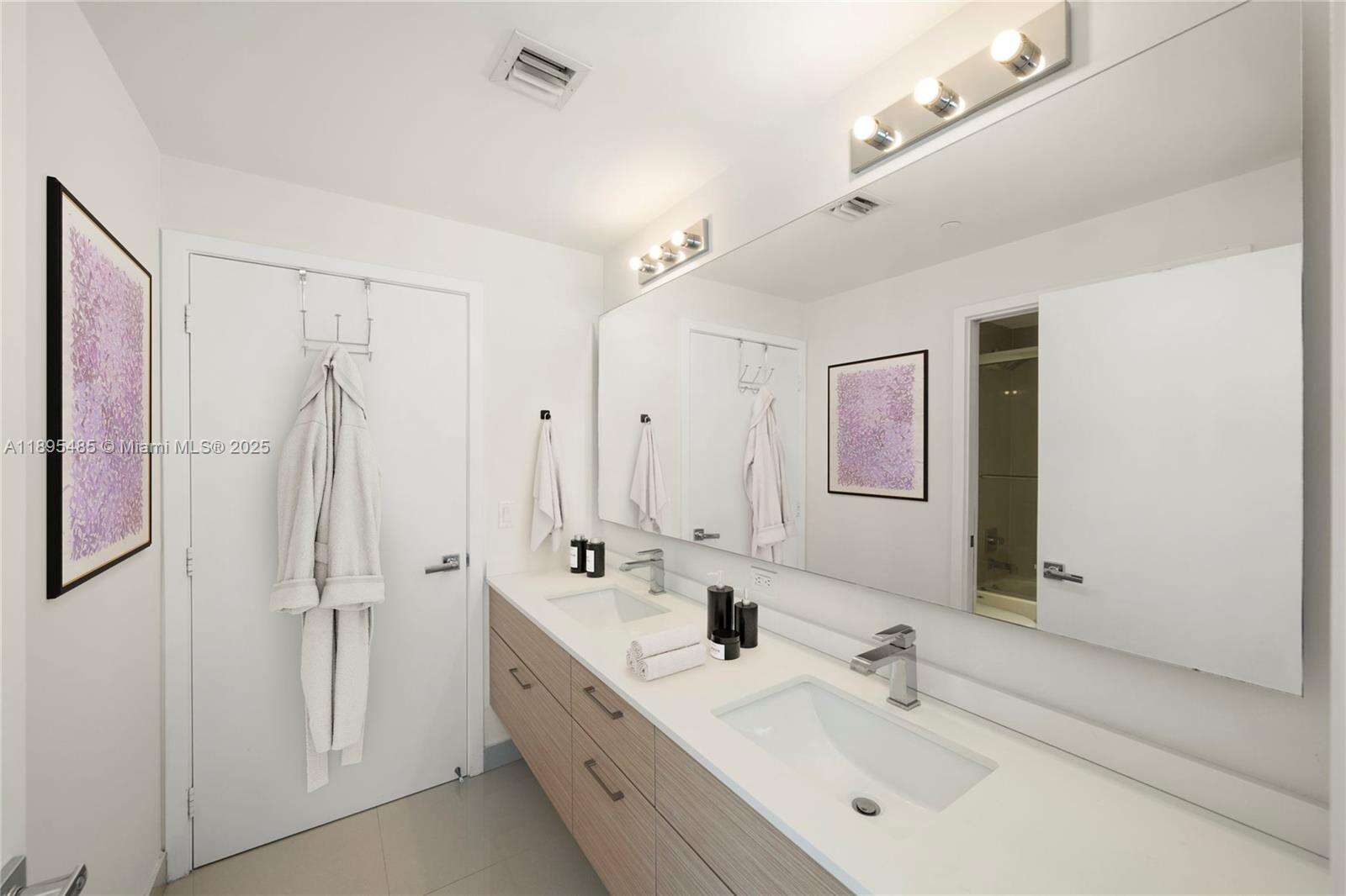 Bay House at 600 27 St, Miami, FL 33137 - For Sale photo 22